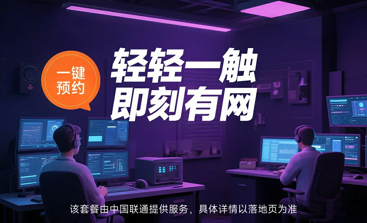 郑州高新技术产业开发区中国联通